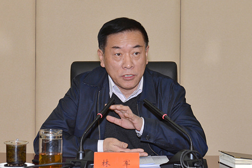 中國(guó)僑網(wǎng)