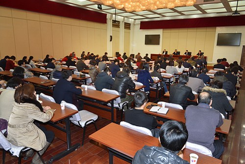 中國(guó)僑網(wǎng)