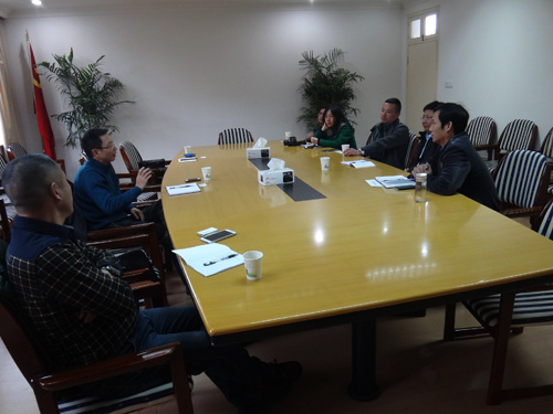 中國(guó)僑網(wǎng)