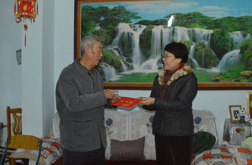 中國(guó)僑網(wǎng)