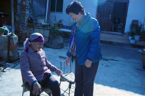 中國(guó)僑網(wǎng)