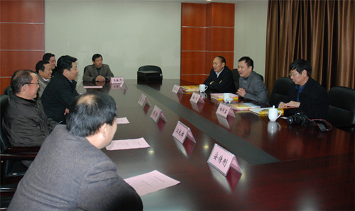 中國(guó)僑網(wǎng)