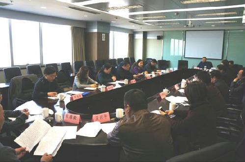 中國(guó)僑網(wǎng)