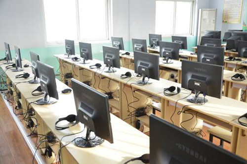 中國(guó)僑網(wǎng)