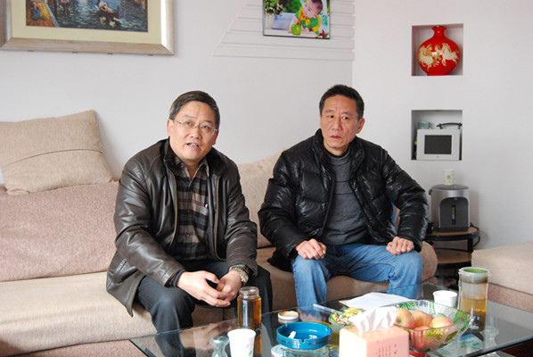 中國(guó)僑網(wǎng)