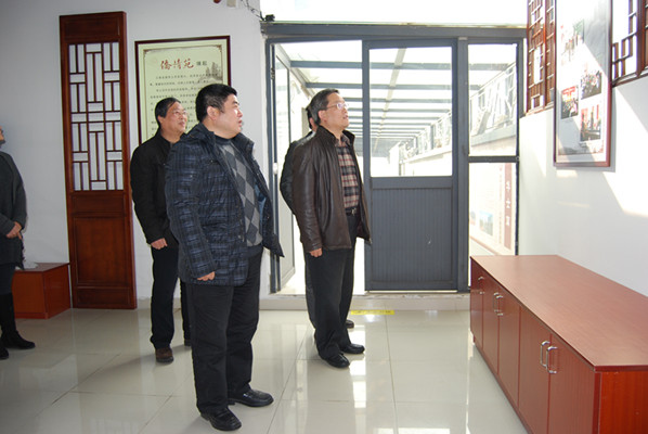 中國(guó)僑網(wǎng)