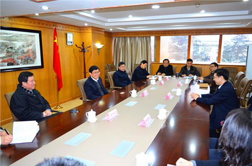 中國(guó)僑網(wǎng)