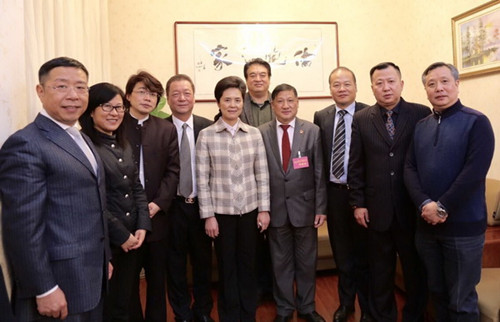 中國(guó)僑網(wǎng)