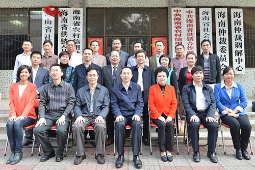 中國(guó)僑網(wǎng)