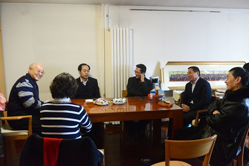 中國(guó)僑網(wǎng)