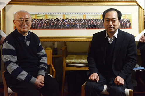 中國(guó)僑網(wǎng)