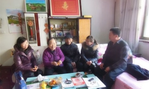 中國(guó)僑網(wǎng)