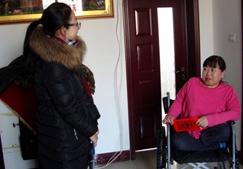 中國(guó)僑網(wǎng)