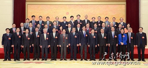 中國(guó)僑網(wǎng)