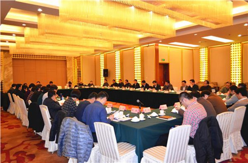 中國僑網(wǎng)分組交流討論