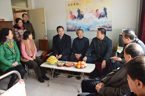 中國(guó)僑網(wǎng)