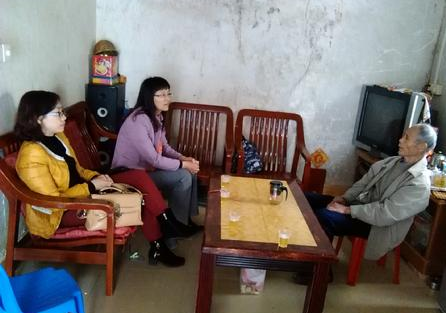 中國(guó)僑網(wǎng)