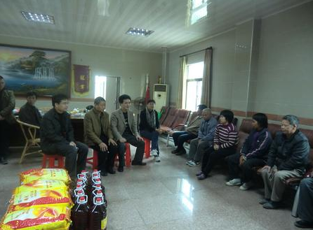 中國(guó)僑網(wǎng)