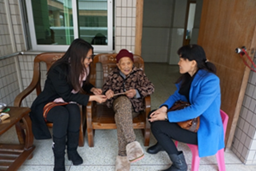 中國(guó)僑網(wǎng)