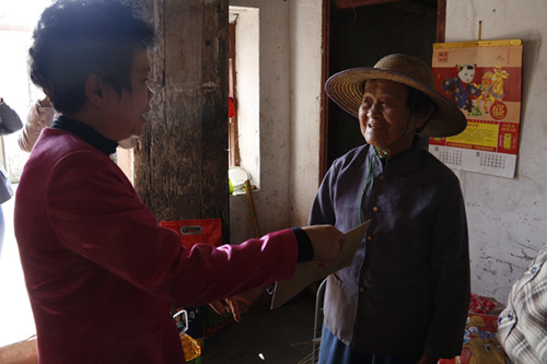 中國(guó)僑網(wǎng)