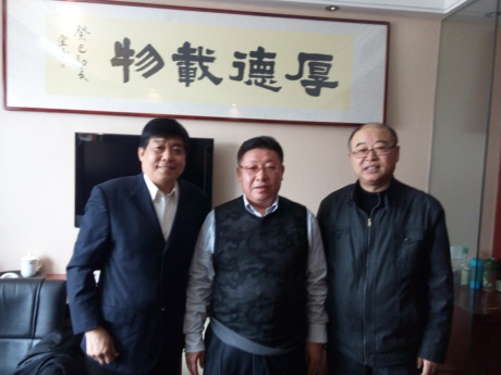 中國(guó)僑網(wǎng)