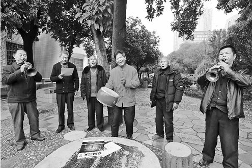 中國(guó)僑網(wǎng)