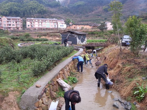 中國(guó)僑網(wǎng)