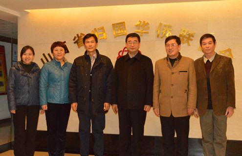 中國(guó)僑網(wǎng)