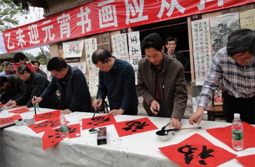 中國(guó)僑網(wǎng)