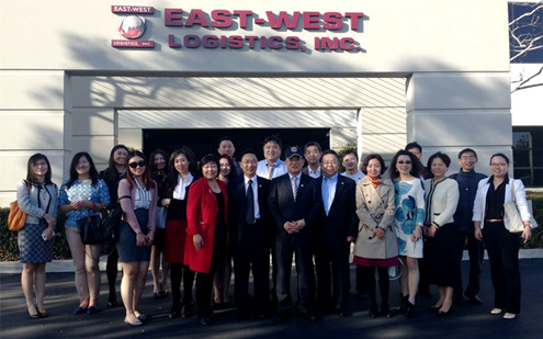 中國(guó)僑網(wǎng)