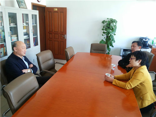 中國(guó)僑網(wǎng)