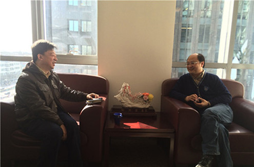 中國(guó)僑網(wǎng)