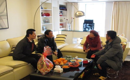 中國(guó)僑網(wǎng)