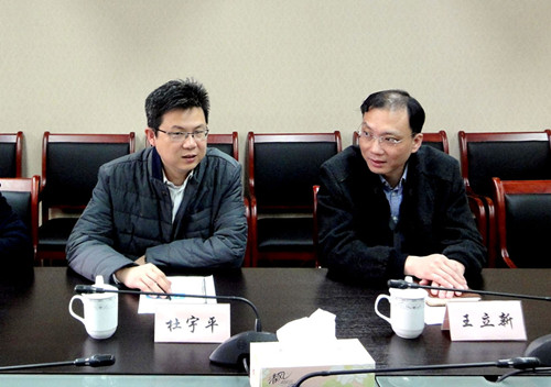 中國(guó)僑網(wǎng)