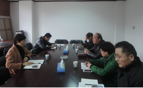 中國(guó)僑網(wǎng)