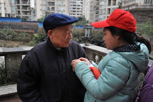 中國(guó)僑網(wǎng)