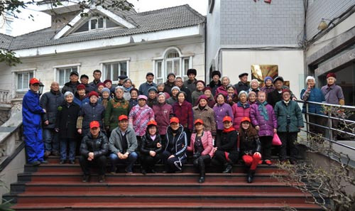 中國(guó)僑網(wǎng)