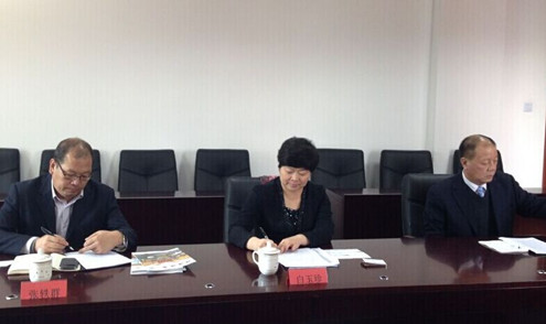 中國(guó)僑網(wǎng)