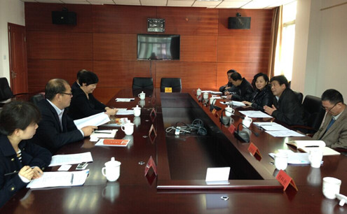 中國(guó)僑網(wǎng)