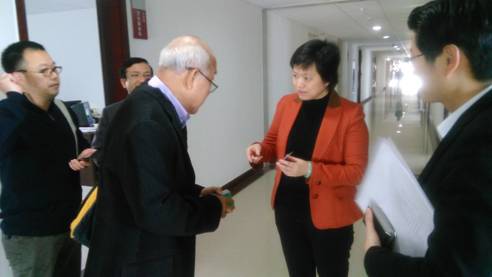 中國僑網(wǎng)(泉州僑聯(lián)/蔡敏 圖)