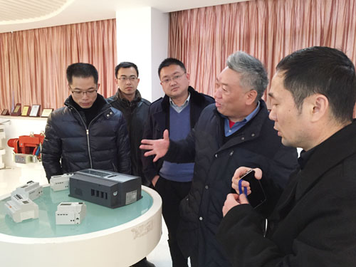 中國(guó)僑網(wǎng)