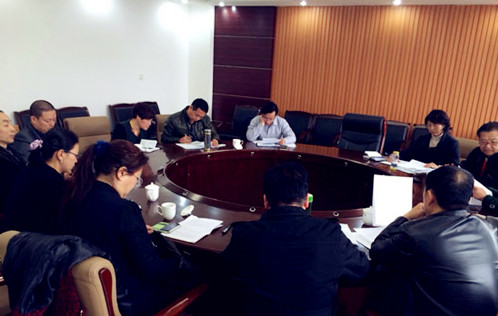 中國(guó)僑網(wǎng)