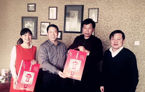 中國(guó)僑網(wǎng)