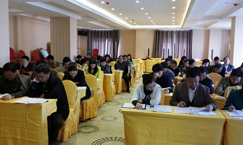 中國(guó)僑網(wǎng)