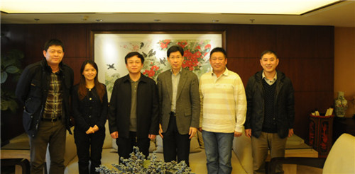 中國(guó)僑網(wǎng)