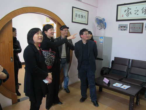 中國(guó)僑網(wǎng)