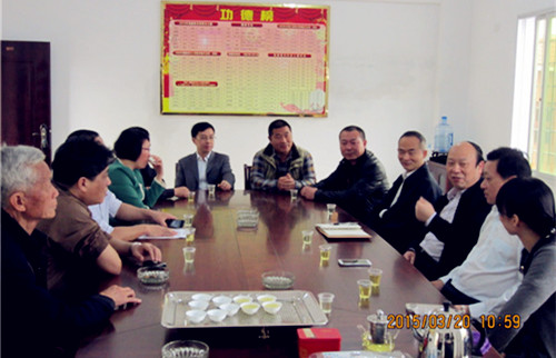 中國(guó)僑網(wǎng)