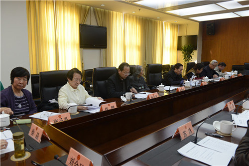 中國(guó)僑網(wǎng)