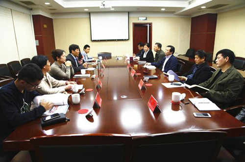 中國(guó)僑網(wǎng)