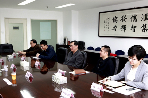 中國(guó)僑網(wǎng)